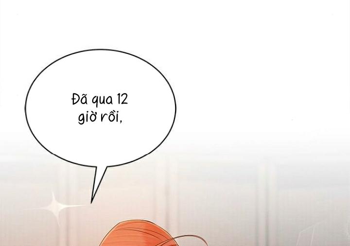 The Castle – Quỷ Nhãn Tân Nương Chapter 46 - Trang 2