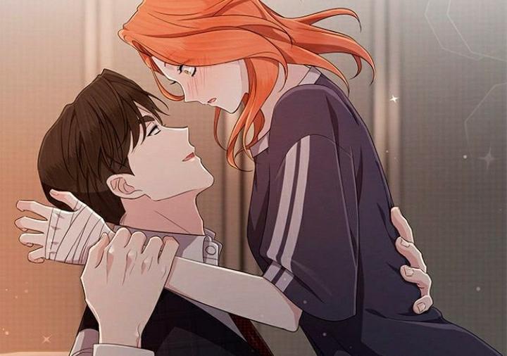 The Castle – Quỷ Nhãn Tân Nương Chapter 46 - Trang 2