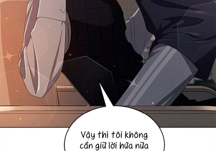 The Castle – Quỷ Nhãn Tân Nương Chapter 46 - Trang 2