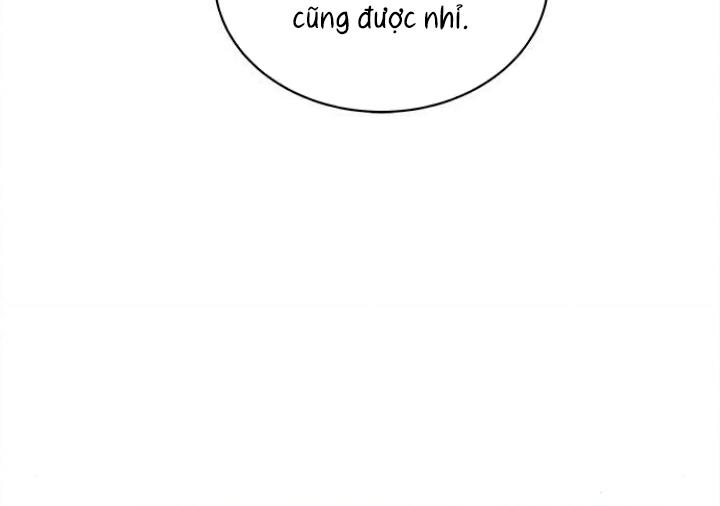 The Castle – Quỷ Nhãn Tân Nương Chapter 46 - Trang 2