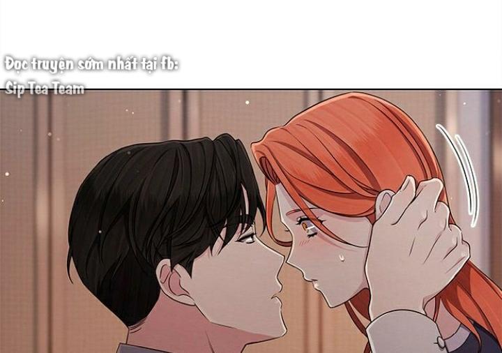 The Castle – Quỷ Nhãn Tân Nương Chapter 46 - Trang 2