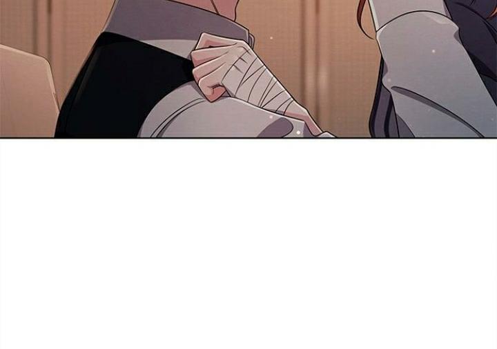 The Castle – Quỷ Nhãn Tân Nương Chapter 46 - Trang 2