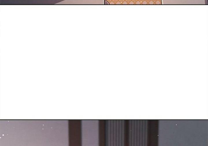 The Castle – Quỷ Nhãn Tân Nương Chapter 46 - Trang 2