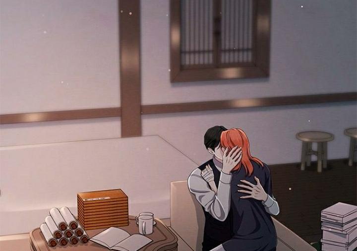 The Castle – Quỷ Nhãn Tân Nương Chapter 46 - Trang 2