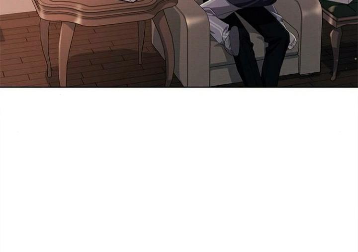 The Castle – Quỷ Nhãn Tân Nương Chapter 46 - Trang 2