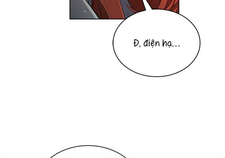 The Castle – Quỷ Nhãn Tân Nương Chapter 46 - Trang 2