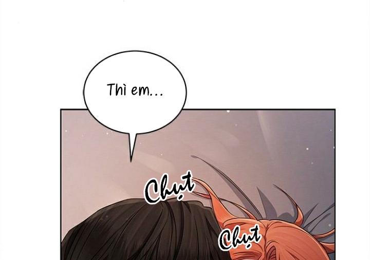 The Castle – Quỷ Nhãn Tân Nương Chapter 46 - Trang 2