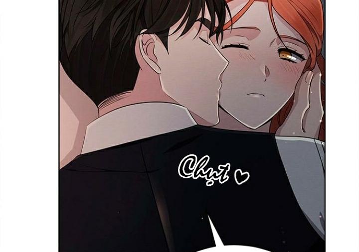 The Castle – Quỷ Nhãn Tân Nương Chapter 46 - Trang 2