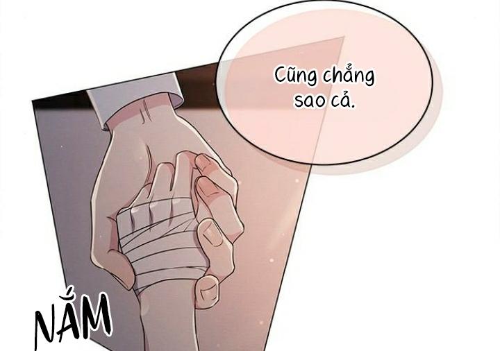 The Castle – Quỷ Nhãn Tân Nương Chapter 46 - Trang 2