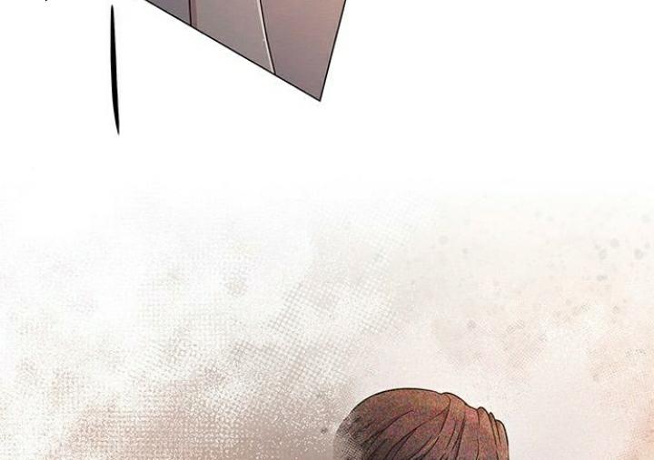 The Castle – Quỷ Nhãn Tân Nương Chapter 46 - Trang 2