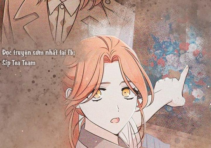 The Castle – Quỷ Nhãn Tân Nương Chapter 46 - Trang 2