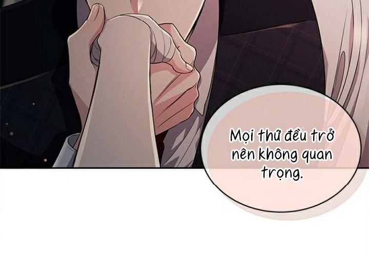 The Castle – Quỷ Nhãn Tân Nương Chapter 46 - Trang 2