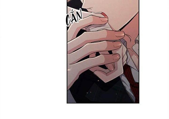 The Castle – Quỷ Nhãn Tân Nương Chapter 46 - Trang 2