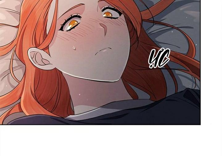 The Castle – Quỷ Nhãn Tân Nương Chapter 46 - Trang 2