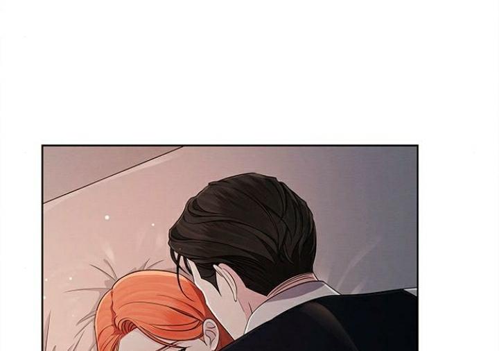 The Castle – Quỷ Nhãn Tân Nương Chapter 46 - Trang 2