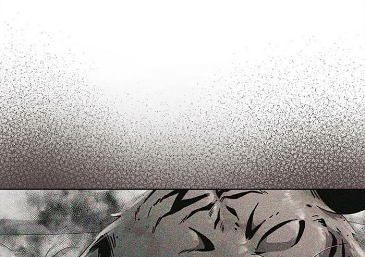 The Castle – Quỷ Nhãn Tân Nương Chapter 46 - Trang 2