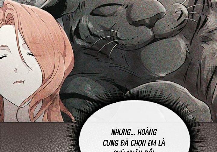 The Castle – Quỷ Nhãn Tân Nương Chapter 46 - Trang 2