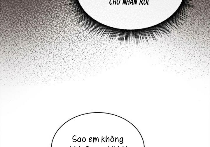 The Castle – Quỷ Nhãn Tân Nương Chapter 46 - Trang 2