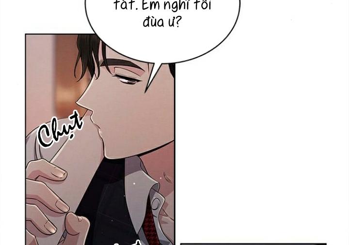 The Castle – Quỷ Nhãn Tân Nương Chapter 46 - Trang 2