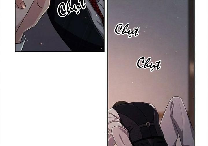 The Castle – Quỷ Nhãn Tân Nương Chapter 46 - Trang 2