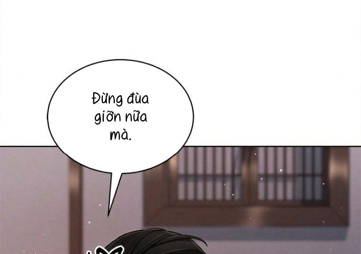 The Castle – Quỷ Nhãn Tân Nương Chapter 46 - Trang 2