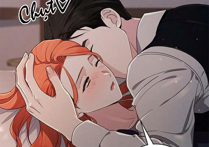 The Castle – Quỷ Nhãn Tân Nương Chapter 46 - Trang 2