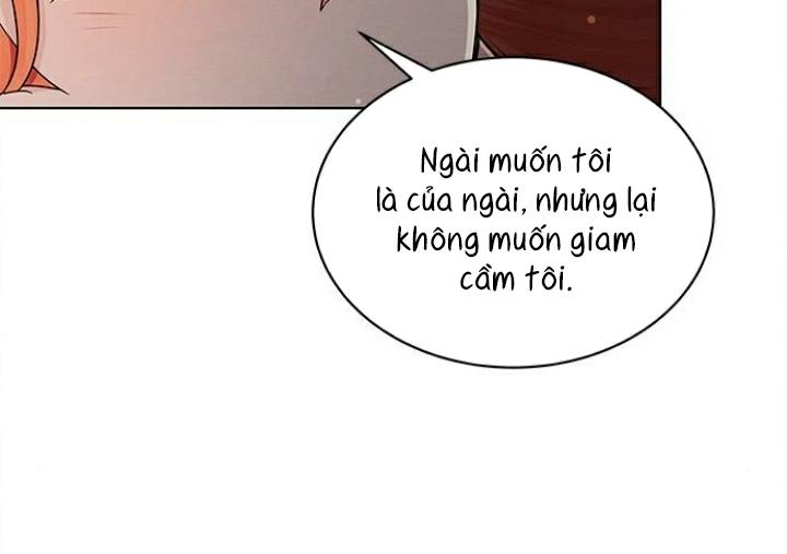 The Castle – Quỷ Nhãn Tân Nương Chapter 46 - Trang 2