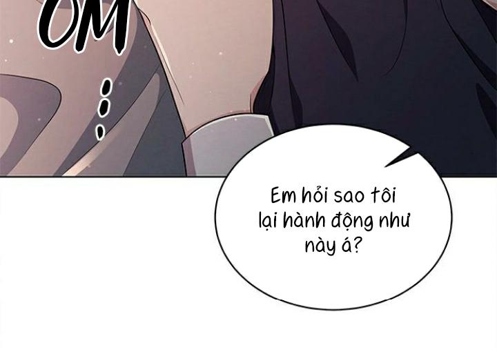 The Castle – Quỷ Nhãn Tân Nương Chapter 46 - Trang 2