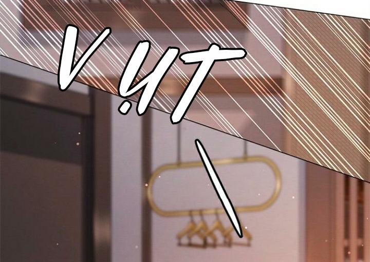 The Castle – Quỷ Nhãn Tân Nương Chapter 46 - Trang 2