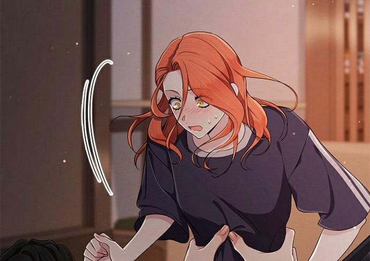 The Castle – Quỷ Nhãn Tân Nương Chapter 46 - Trang 2