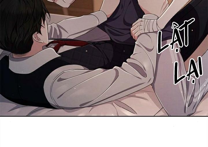 The Castle – Quỷ Nhãn Tân Nương Chapter 46 - Trang 2