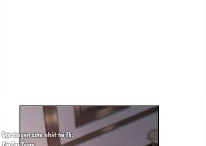 The Castle – Quỷ Nhãn Tân Nương Chapter 46 - Trang 2