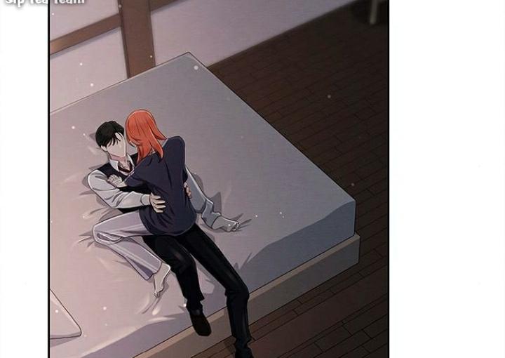 The Castle – Quỷ Nhãn Tân Nương Chapter 46 - Trang 2