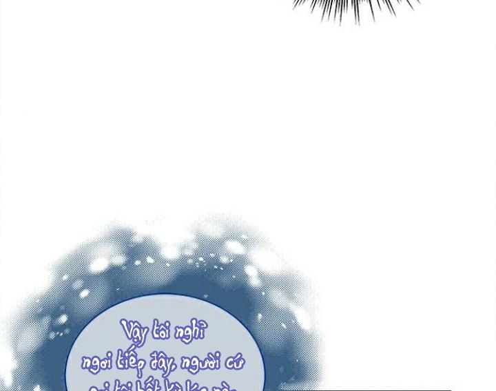 The Castle – Quỷ Nhãn Tân Nương Chapter 47 - Trang 2