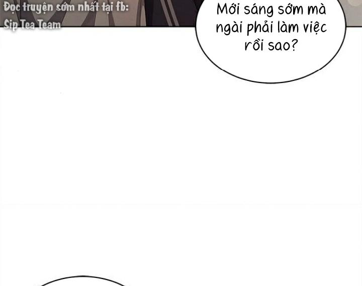 The Castle – Quỷ Nhãn Tân Nương Chapter 47 - Trang 2
