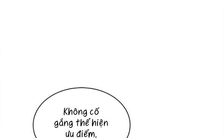 The Castle – Quỷ Nhãn Tân Nương Chapter 47 - Trang 2