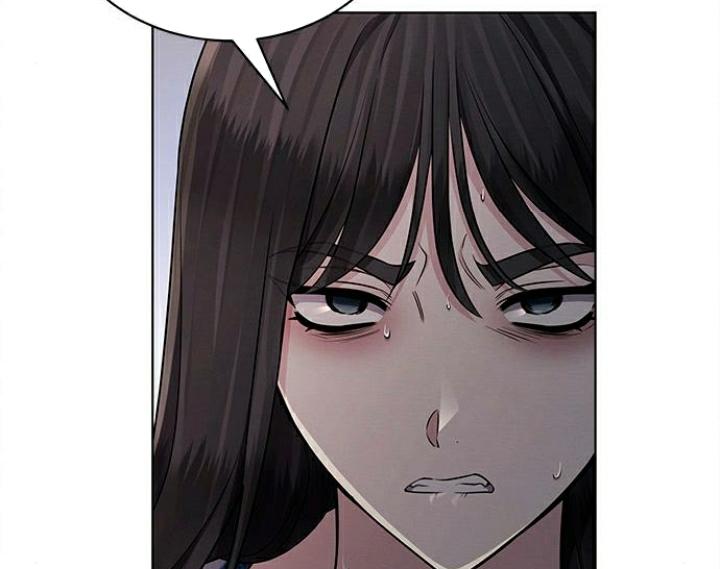 The Castle – Quỷ Nhãn Tân Nương Chapter 47 - Trang 2