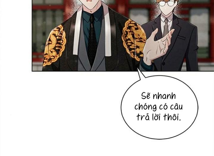 The Castle – Quỷ Nhãn Tân Nương Chapter 48 - Trang 2