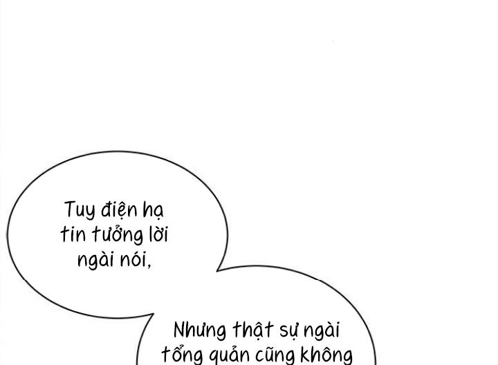 The Castle – Quỷ Nhãn Tân Nương Chapter 48 - Trang 2