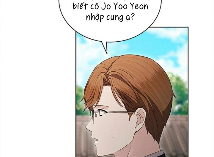 The Castle – Quỷ Nhãn Tân Nương Chapter 48 - Trang 2