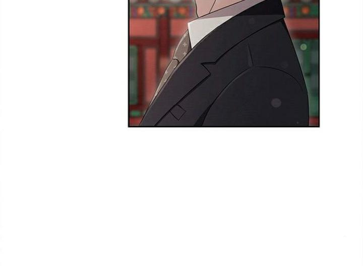 The Castle – Quỷ Nhãn Tân Nương Chapter 48 - Trang 2