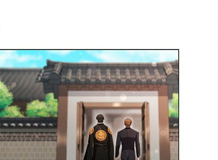 The Castle – Quỷ Nhãn Tân Nương Chapter 48 - Trang 2