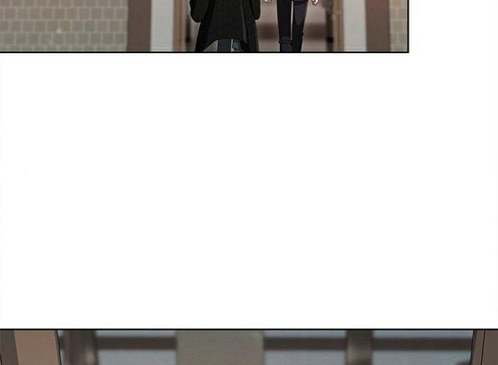 The Castle – Quỷ Nhãn Tân Nương Chapter 48 - Trang 2