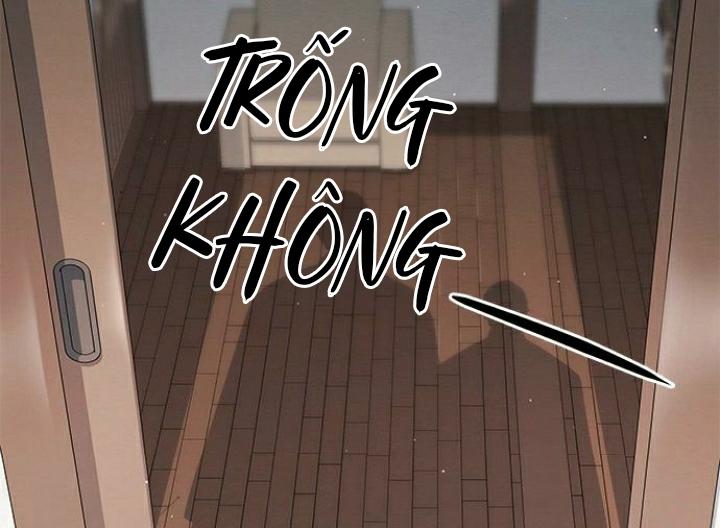 The Castle – Quỷ Nhãn Tân Nương Chapter 48 - Trang 2