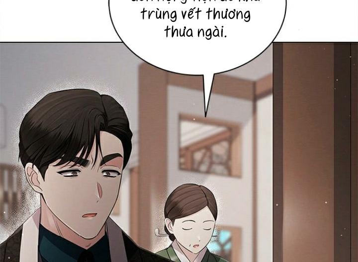 The Castle – Quỷ Nhãn Tân Nương Chapter 48 - Trang 2