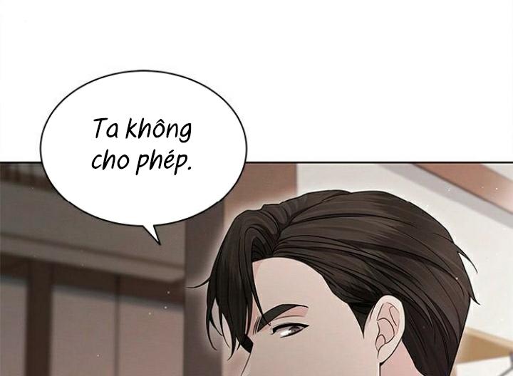 The Castle – Quỷ Nhãn Tân Nương Chapter 48 - Trang 2