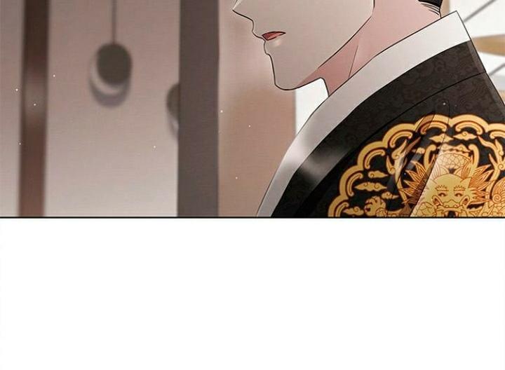 The Castle – Quỷ Nhãn Tân Nương Chapter 48 - Trang 2