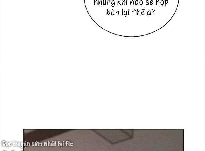 The Castle – Quỷ Nhãn Tân Nương Chapter 48 - Trang 2