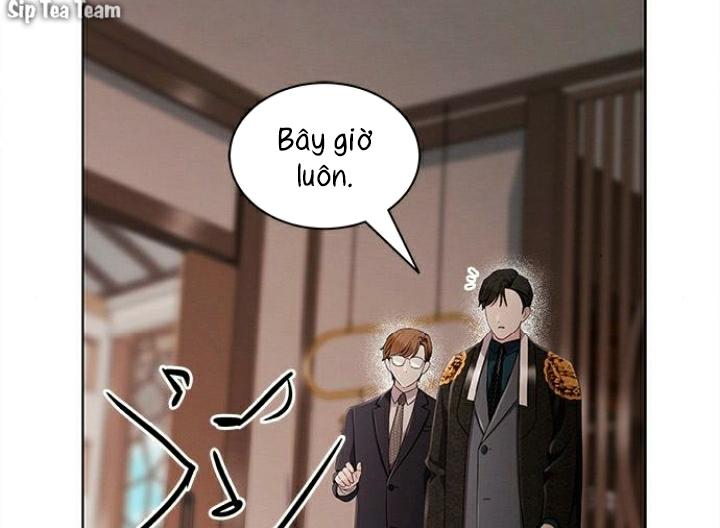 The Castle – Quỷ Nhãn Tân Nương Chapter 48 - Trang 2