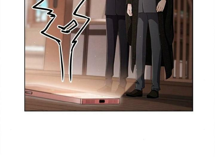 The Castle – Quỷ Nhãn Tân Nương Chapter 48 - Trang 2